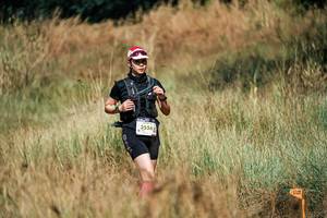 BIB: 
                            <button type="button" onclick="openModal(26056890)" class="btn btn-primary btn-sm float-right btn-popup" data-toggle="modal" data-target=".modal-high-quality">
                        <i class="fas fa-shopping-cart"></i> Add to Cart
                    </button>
                                            <button type="button" onclick="isThisMe(26056890, true)" class="btn btn-success btn-sm float-right btn-popup btn-isme hidden" data-toggle="tooltip" data-placement="bottom" title="นี่คือรูปของคุณใช่ไหม คลิกที่นี่เพื่อเอาเข้าอัลบั้ม">
                        <i class="fas fa-plus"></i> Add to album
                    </button>
                    <button type="button" onclick="isThisMe(26056890, false)" class="btn btn-warning btn-sm float-right btn-popup btn-isnotme hidden">
                        <i class="fas fa-ban"></i> Remove from album
                    </button>